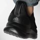 thumbnail image 5 of Adi-das Lite Racer Adapt Men’s Running Shoe Black Sneaker Athletic Footwear #327, 5 of 6