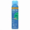 thumbnail image 1 of Finesse Fixatif Aérosol à Tenue Ferme, 300 ml, 1 of 1