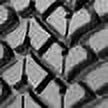 thumbnail image 4 of Hankook Dynapro MT (RT03) 215/85R16 115 Q Tire, 4 of 4