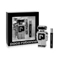 thumbnail image 1 of Perfume PACO RABANNE PHANTOM Eau de Toilette 150 ml para hombre, 1 of 1