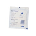 thumbnail image 2 of Cosmopor Adhesive Dressing, Sterile Wound Bandage, 4 in x 4 in, 25 Count, 8 Packs, 200 Total, 2 of 6