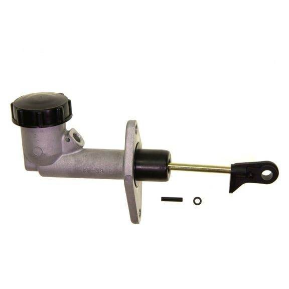 Sachs SH5009 Clutch Master Cylinder