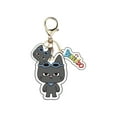 thumbnail image 2 of BOYNEXTDOOR Kpop Idol Group Acrylic Keychains Cute Cartoon for Fans Bags Concert, 2 of 3
