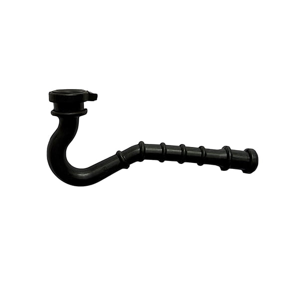 Oil Line Hose for STIHL 064 066 084 088 MS640 MS650 MS660 MS880 Chainsaw Replacement for OEM Part # 1124 647 9400 and 11246479400