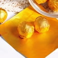 thumbnail image 1 of Gwong hogar Bandeja de cubos de hielo anti-stick flexible 8 cavidades forma de pescado animal herramienta de horneado de molde de chocolate Gwong 21097915, 1 of 7