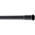 thumbnail image 2 of Dorman 917-376 Engine Oil Dipstick Tube for Specific Ford / Lincoln Models, Black Zinc Fits select: 2004-2008 FORD F150, 2006-2008 LINCOLN MARK LT, 2 of 2