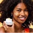 thumbnail image 2 of Crema belif Aqua Bomb Brightening con vitamina C y ácido hialurónico, 2 of 8