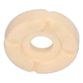 thumbnail image 1 of Sección inferior del soporte del puntal delantero elasticidad conveniente de usar Reemplazo de la sección inferior del soporte del puntal delantero para motocicleta para E70 E71 ANGGREK Otros, 1 of 8