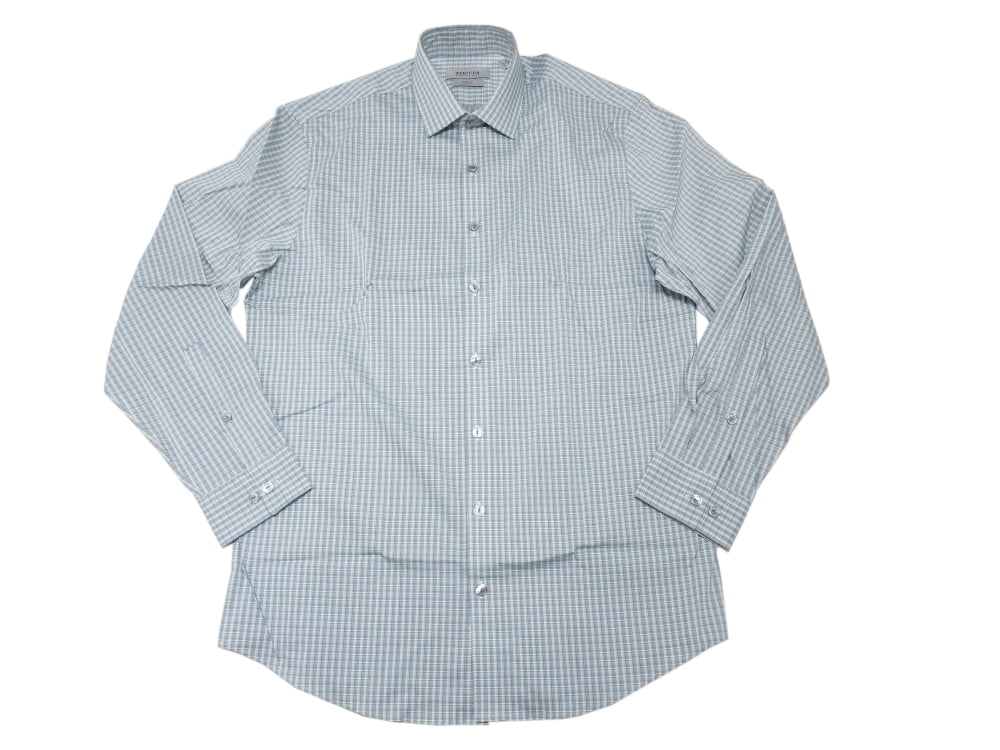 reaction dress shirts