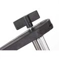 thumbnail image 2 of Manual Rotation Toothpaste Squeezer - Household Tool, Versatile for Skin Care/Hair Color/Oil Paint, 2 of 4