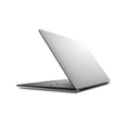 thumbnail image 4 of Open Box DELL XPS 15 7590 15.6 UHD i7-9750H 16GB 1TB SSD GTX 1650 WINDOW 10 - SILVER, 4 of 4