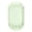 F, variant on Products Cafe Fast Food Cafeteria Tray for Cafeterias, Fast Food, And Dining Room, Plastic, 11.42 X 6.38 X 1.57 Inches