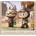 thumbnail image 3 of Genuine New Products Blind Box The Monsters X Yokoyama Hiroshi Ma.K. Series Vinyl Doll Labubu Mech Mystery Box Collectibles Gift, 3 of 5