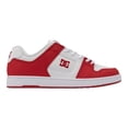 thumbnail image 1 of TENIS DC SHOES ROJO PARA HOMBRE MANTECA ADYS100837XRWR rojo 290, 1 of 5