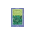 thumbnail image 1 of El sentido de un final. Gedisa 9788474321814, 1 of 2