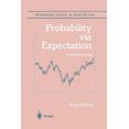 thumbnail image 1 of Probability via Expectation (Springer Texts in Statistics), 1 of 1
