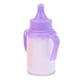 thumbnail image 1 of Baby Doll Biberones de Leche de Alimentación Biberón Líquido, 1 of 9