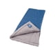 thumbnail image 4 of Bolsa de Dormir Coleman Fairmont Sunridge Azul, 4 of 6