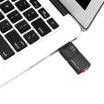 thumbnail image 2 of Lector de Tarjetas TF USB3.0 Lector de Tarjetas Micro-SD de Alta Velocidad Conectar y Usar Transferencia de Datos para Computadora Portátil PC Notebook, 2 of 5