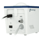 thumbnail image 4 of Escariador Woodpecker Online Uds J2 Led Cavitron Ultrasónico Dental, 4 of 9