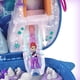 thumbnail image 3 of Juguetes Polly Pocket New Micro Estuche Ballena Narval, 3 of 4