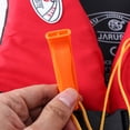 thumbnail image 3 of Chaleco salvavidas para surf, natación, flotabilidad, chaleco salvavidas de seguridad para niños y adultos, 3 of 8