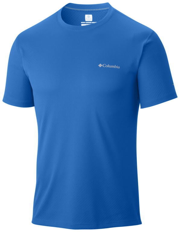 zero rules short sleeve shirt