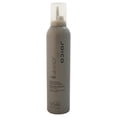 thumbnail image 1 of Espuma Joico Joico Joiwhip Firm Hold Design Foam Espuma Unisex 10.2oz, 1 of 1