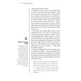 thumbnail image 3 of Finding Forever, 3 of 8