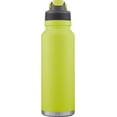 thumbnail image 2 of Botella Para Agua Termo Coleman 24 Oz 709 Ml Verde, 2 of 3