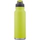 thumbnail image 2 of Botella Para Agua Termo Coleman 24 Oz 709 Ml Verde, 2 of 3