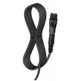 thumbnail image 2 of Cargador T POWER 12 V para recortadora BaByliss PRO FXX3T FX3 FX 3, 2 of 7