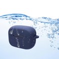 thumbnail image 4 of Funda protectora de silicona para auriculares EDIFIER TWS1 Pro, 4 of 5