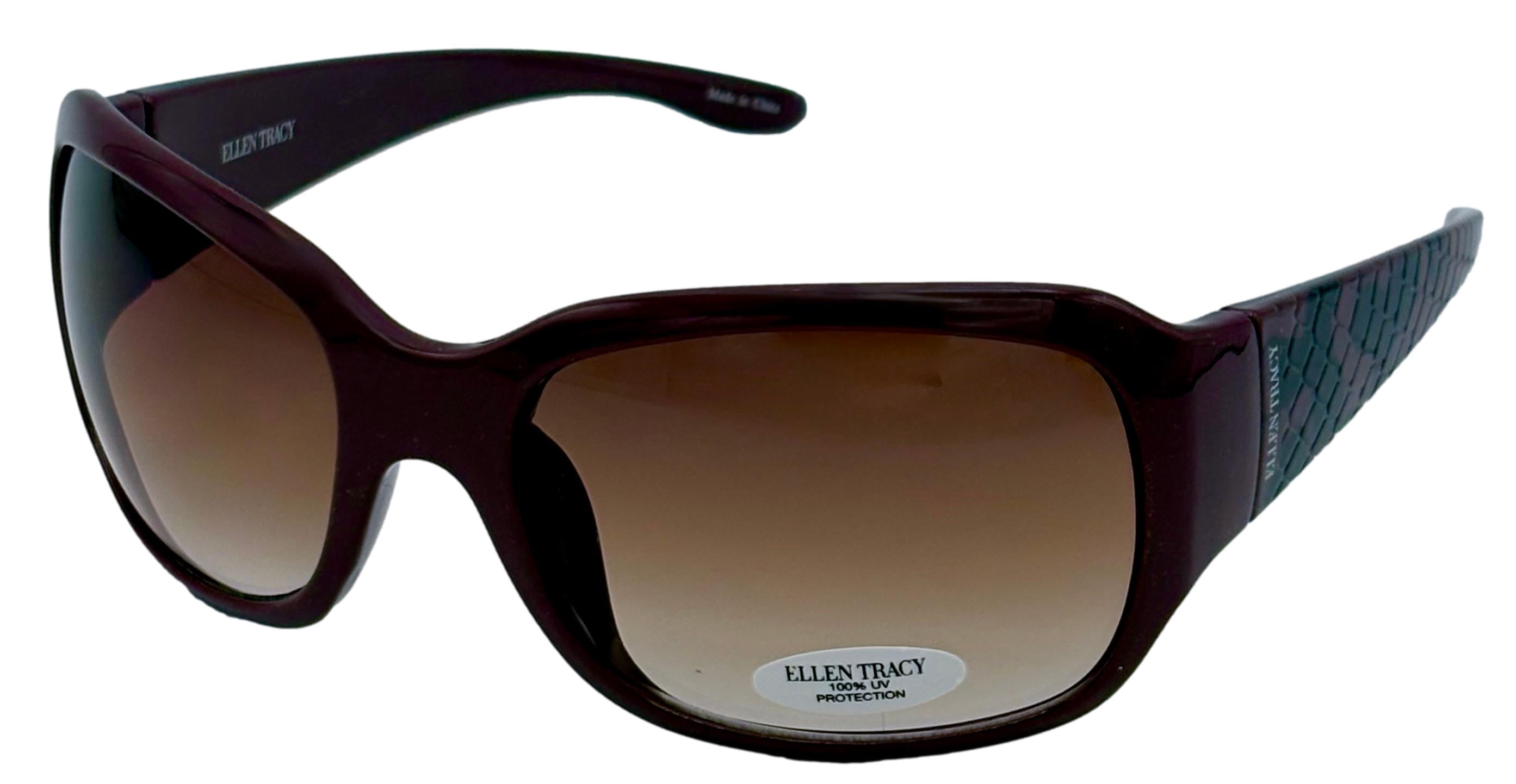 Missoni MIS 0107/S 0086 HA Women display picture 3