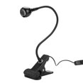 thumbnail image 1 of LED Lamp, New Design UV Glue Curing Lamp Curing USB LED Purple Light  For Repair, 1 of 8