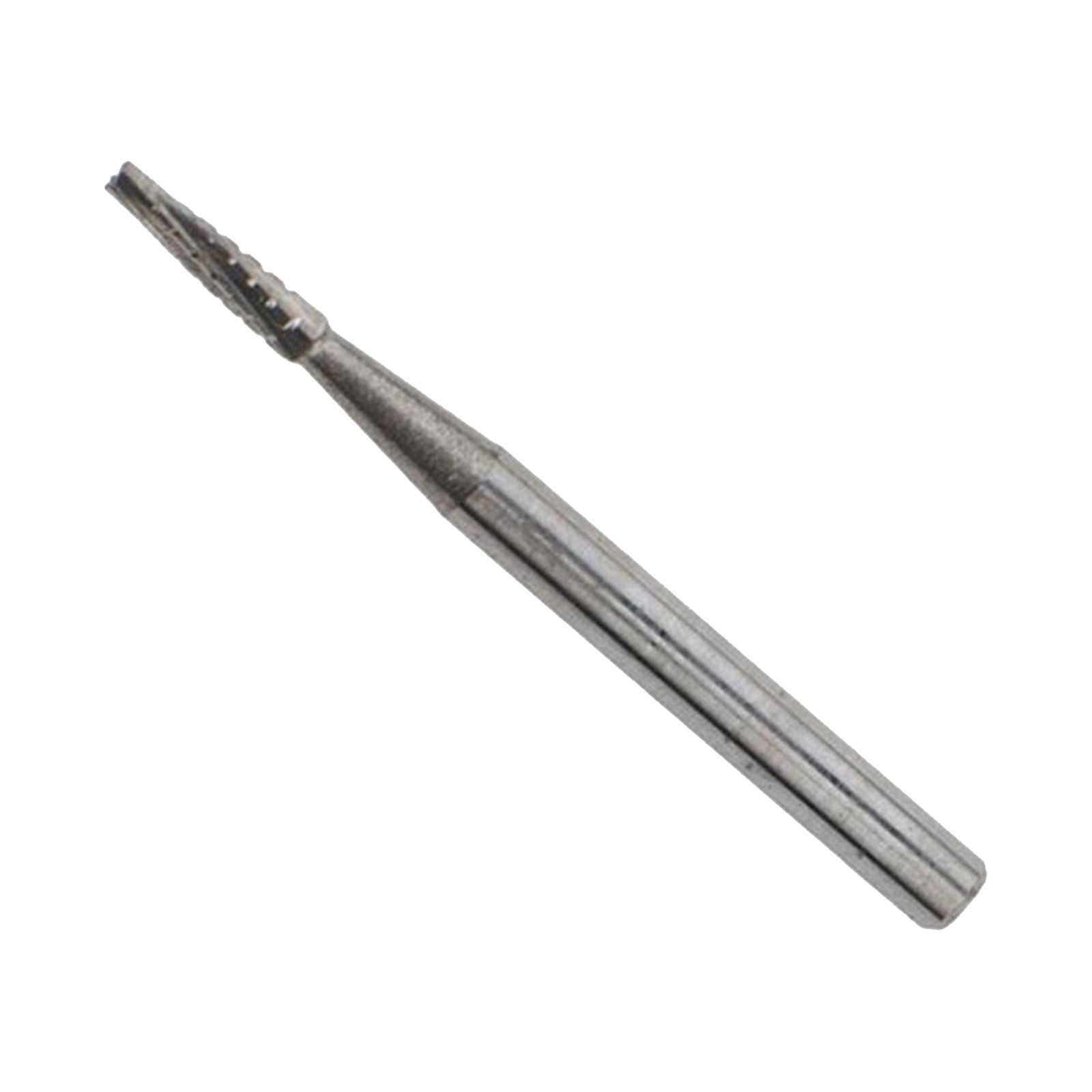 Paaisye Car Windshield Tool Drill Bit 20mm Car Glass Special Tool