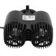 thumbnail image 1 of Bomba Wavemaker Para Acuario, Sumergible, Bomba De Circulación De Tanque De Peces Ajustable De 360 ​​°, Libre De Inversión Para Agua De Mar ANGGREK Otros, 1 of 8