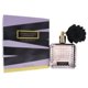 thumbnail image 5 of Perfume Victoria's Secret Scandalous Eau de Parfum para mujer, 100 ml, 5 of 5