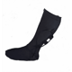 thumbnail image 1 of California Heat 12V Sock Liners-XL California Heat SK-XL, 1 of 4