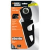 Black and Decker Flex 360 Clamplight