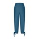 thumbnail image 4 of WILLBEST Pantalones Casuales para Mujer, Cómodos, Holgados, para Uso Diario, Actividades al Aire Libre, Suaves, Transpirables, con Cintura Elástica, Largos, para Primavera, Verano y Otoño. Chica, 4 of 4