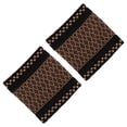 thumbnail image 1 of Soporte para El Arco ANGGREK 2 Piezas Amigable Con La Piel, 1 of 8