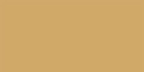 Coats & Clark Polyester 22" All Purpose Camel Sewing Zipper, 1 Each
