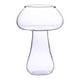 thumbnail image 2 of 3 Copas de cóctel Macarena 280 ml Taza Decorativa para El hogar, 2 of 8