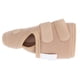 thumbnail image 2 of Corrector de Hallux Valgus NikouMX Férula para juanete, 2 of 8