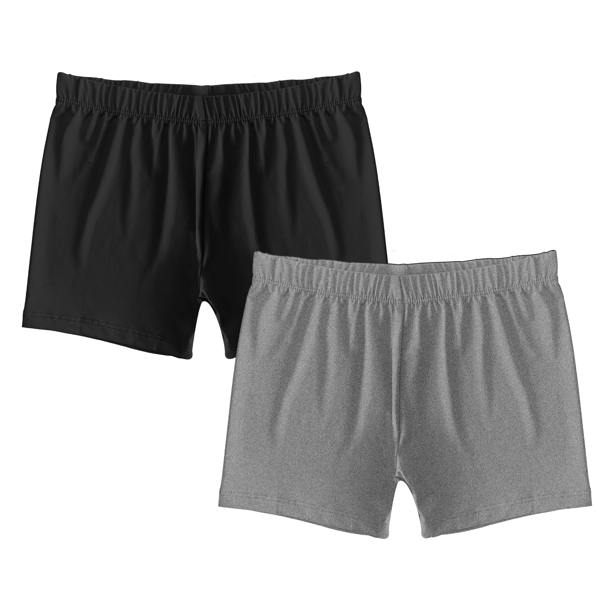 playground shorts for under dresses