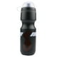 thumbnail image 2 of 680ml Outdoor Cycling Sports Plastic Water Bottle With Dusts Cap, 2 of 4