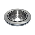thumbnail image 2 of DuraGo BR31410-01 Disc Brake Rotor, 2 of 2