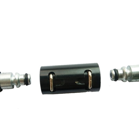 High Pressure Washer Wand Extension Adapter Connector Joint For Yili 4/5 Series Yili 5 Series Shenzhuyue