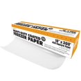 thumbnail image 1 of Weston Pragotrade USA  Freezer Paper, Heavy Duty, in Dispenser Box - 18 in. x 300 ft. Roll, 1 of 1